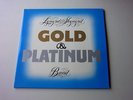 Lynyrd Skynyrd - Gold & Platinum, rare double LP, TOP-Condition