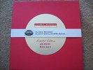 Casino Royale Classic Records 45 RPM Box Set Clarity Vinyl LP 200g Bacharach