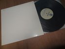 DCC LPZ-1003 LP Stokowski Villa-Lobo Prokofiev Uirapuru Cinderella TEST PRESSING