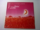 Michael Cretu - Moon, Light & Flowers, rare german LP, TOP Condition
