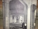 FOLEY AND KAVANAUGH Ways To Get Through LP RARE XIAN Christian PSYCH FOLK