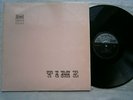 TIME-SAME EX YUGO,PRO EXTRA RARE ORIGINAL 1ST PRESS.FANTASTIC COPY..1972 EX-/NM-