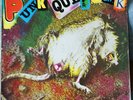 PUNK QUE PUNK