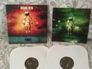 Brand New - Deja Entendu 12