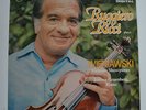 RUGGIERO RICCI PLAYS WIENIAWSKI,VIRTUOSO SHOWPIECES,UNICORN,DIGITAL