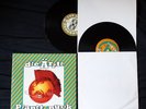 Die Ärzte PLANET PUNK Vinyl 2x10