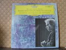 DGG 138 670 SLPM Clara Haskil - Mozart Concerto Sonata