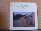 Chesky RC9 Fritz Reiner - 