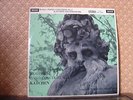 Decca SXL 2236 Julius Katchen - Brahms Concerto