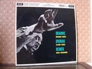 Decca SXL 2249 Fritz Reiner - Brahms Dvorak