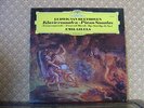 DG 2530 654 Emil Gilels - Beethoven Sonatas 
