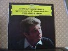 DG 2530 406 Emil Gilels - Beethoven Sonatas 