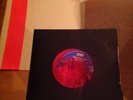 Marc Bolan T-Rex Christmas Bop Red Vinyl Promo 7