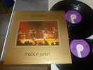 Deep Purple 2x LP Made In Japan UK Harvest 1st Pressing
