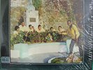 LP  RAFAEL CORTIJO Y SU BONCHE     SORONGO   NM-