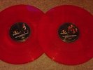 MICHAEL GIACCHINO Incredibles Remixes 2x12