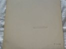 BEATLES   WHITE ALBUM ** 1968 4 PICTURES plus POSTER