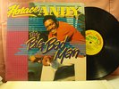 the big bad man   horace andy