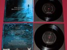 Shining / Monumentum - Split EP, Reverend Bizarre, Electric Wizard, Ghost, Opeth