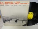 RED GARLAND QUINTET W/ COLTRANE-BYRD 