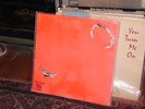 Hollinndagain Animal Collective ORIGINAL HANDMADE Press AveyTare PandaBear 2002