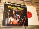 ORIGINAL WITCHES' BREW LP  RCA LSC-2225 RED SEAL LIVING STEREO SHADED DOG A2/C2