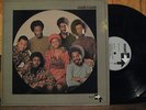 EAST COAST s/t ENCOUNTER rare funk soul LP Larry Blackmon