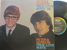? Peter and Gordon - 