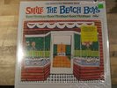 The Beach Boys - Smile 2LP NEW Reissue 180G Brian Wilson Liner Notes