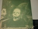 CURRENT 93 Christ and the Pale Queens LP Maldoror 666 RARE