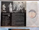 lp OLYMPIC -  Želva (Zelva) 1st press 1st cover CZECH Supraphon 1968 0130412