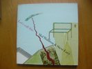MAL WALDRON & STEVE LACY   LET'S CALL THIS   HAT ART 2038   2 LP SET   1986