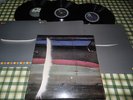 Wings Over America - 3 LP Gatefold + Inner PCS 7203 Press UK 1976