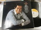 ANDY WILLIAMS get together with JAPAN LP it SONX60103