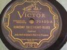 Jelly Roll Morton 78rpm Someday Sweet../Original Jelly.. VICTOR 20405