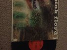 Pink Floyd rare press on tower records.