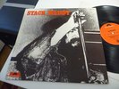 STACKWADDY SAME LP IN 1971 MINT ARCHIV PROGRESSIVE HAMMER