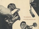Hal Stein & Warren Fitzgerald on Progressive