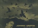 Johnny Griffin on Blue Note