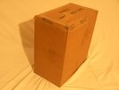 THE BEATLES Original RELEASE MFSL Rare Japan  SEALED LP BOX SET