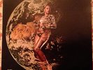 Beginning Of The End RARE SOUL FUNK LP on Alston Label ORIGINAL PRESS VG++