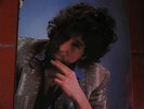 BOB DYLAN SEVEN DAYS ft ( Rolling Stones ) Keith Richards Ron Wood Mick Taylor