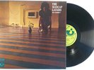 LP - Syd BARRETT - The madcap laughs - EX+/EX+  UK 1st press - PINK FLOYD