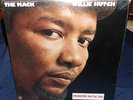 Vintage Unopened Sealed Motown Vinyl Record Album 