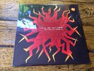 Sunny Day Real Estate ?– How It Feels To Be Something On - Sealed-  LP - RARE