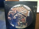 The Beatles Sweet Apple Trax Vol. 1 LP French Limited Edition 1000 Made