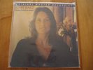 Joan Baez-Diamonds and Rust LP Record,  Mobile Fidelity (MFSL)  Sealed