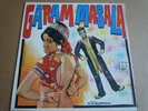 k) Bollywood Hindi GARAM MASALA rd burman LP