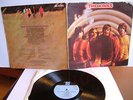 The Kinks Are The Village Green Preservation Society NPL 18233 UK LP 1968 Pye