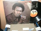 WINSTON'S  GREATS  - EMPIRE  -  LP
